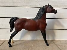 Breyer model horse for sale  Austin