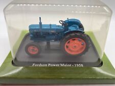 Universal hobbies fordson for sale  Shipping to Ireland