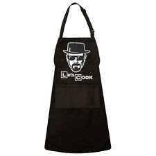 Heisenberg let cook for sale  Shipping to Ireland