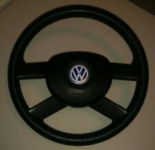 Volkswagen polo 1.4 for sale  UK