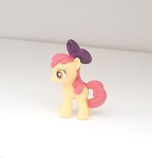 Little pony apple for sale  LEEDS