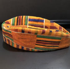 african kufi for sale  Pflugerville