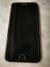 Iphone plus 128gb for sale  LONDON