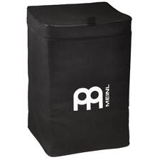 Meinl mstcjb cajon usato  Azzano Decimo