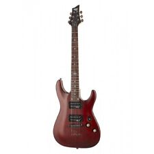 Schecter sgr 1 d'occasion  Portet-sur-Garonne