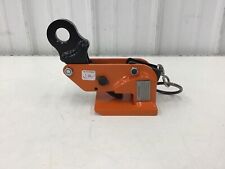 stone slab lifting clamp for sale  Rockford