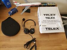 Telex airman 850 for sale  Kissimmee