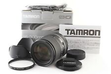 Tamron AFB016N700 16-300mm f/3.5-6.3 para NikonDi VC PZD Macro Lente [II Excelente] segunda mano  Embacar hacia Spain