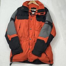 North face ski for sale  Newmarket