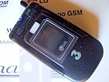 U8360 cellulare originale usato  Avola