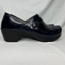 Dansko clogs size for sale  Lexington