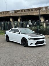 dodge charger for sale  UK