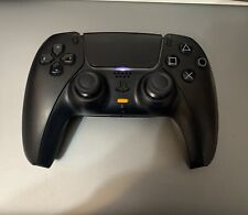 Sony DualSense Wireless PS5 Controller - Midnight Black for For PlayStation 5 for sale  Shipping to South Africa