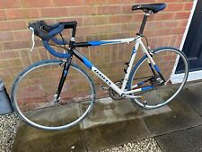 Dawes giro 300 for sale  BRACKLEY