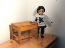 American girl doll for sale  Cape Girardeau
