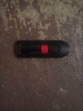 SanDisk Cruzer Glide 8GB USB Flash Drive Used for sale  Shipping to South Africa