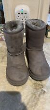 Girl ugg boots for sale  Frisco