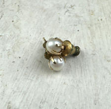 Vintage faux pearl for sale  Valencia