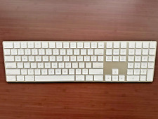 Apple magic keyboard for sale  Atlanta