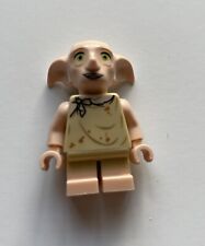 Lego harry potter for sale  MARLOW