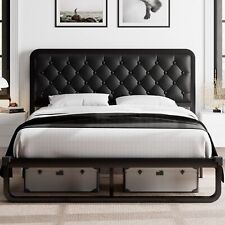 Feonase queen bed for sale  USA
