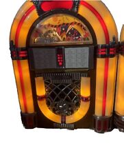 Jukeboxes for sale  BELFAST