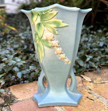 Roseville pottery bleeding for sale  Winter Park