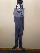 Patagonia chest waders for sale  Swan Valley