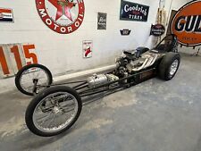 dragster chassis for sale  Saugerties