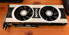 Xfx r7900 ghost for sale  BARNSTAPLE