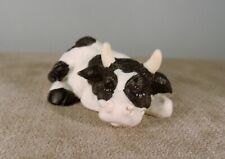 Miniature holstein cow for sale  Tucson