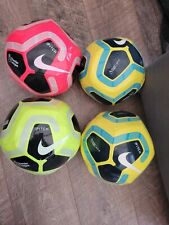 Joblot nike pitch for sale  WIRRAL