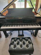 pianodisc for sale  Littleton