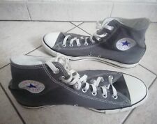 Converse all star d'occasion  Soissons