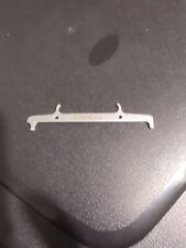 Topeak chain hook for sale  MARLOW