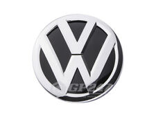 vw passat grill badges for sale  Shipping to Ireland