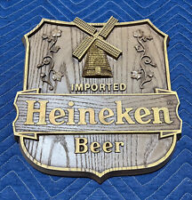 1983 imported heineken for sale  Grand Haven