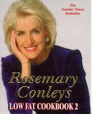 Rosemary conley low for sale  ROSSENDALE