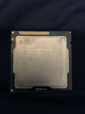 CPU Intel Core i3-2100 - 3.1 GHz Dual-Core, usado comprar usado  Enviando para Brazil