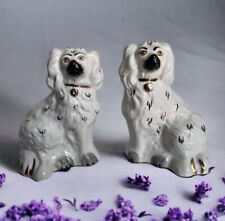 Beswick staffordshire china for sale  Shipping to Ireland