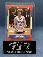 Jackie moon ferrell for sale  Champaign