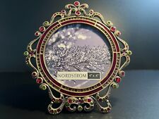 nordstrom picture frame for sale  San Jose