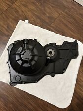APRILIA RSV4 CLUTCH CASE 2016, used for sale  Shipping to South Africa