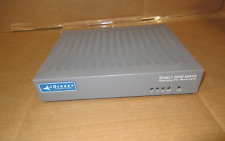 iDirect 5000 Series Satellite Router NO PSU for sale  Shipping to South Africa