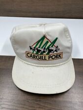 Vintage products cargill for sale  Medford