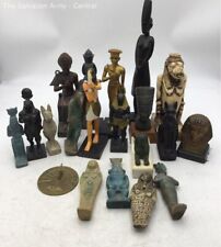 Home decorative assorted for sale  Detroit
