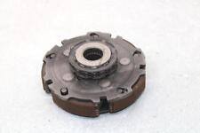 2000 Yamaha  Grizzly Oem Clutch Carrier Assembly 5GT-16620-00-00 AY35.5 for sale  Shipping to South Africa