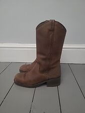 wrangler boots for sale  REDHILL