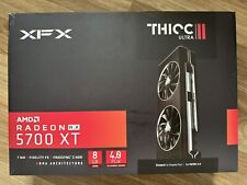 xt xfx 5700 radeon gebraucht kaufen  Schwabach