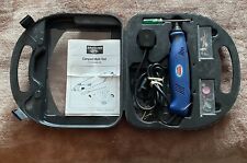 Rotary mini tool for sale  NORWICH
